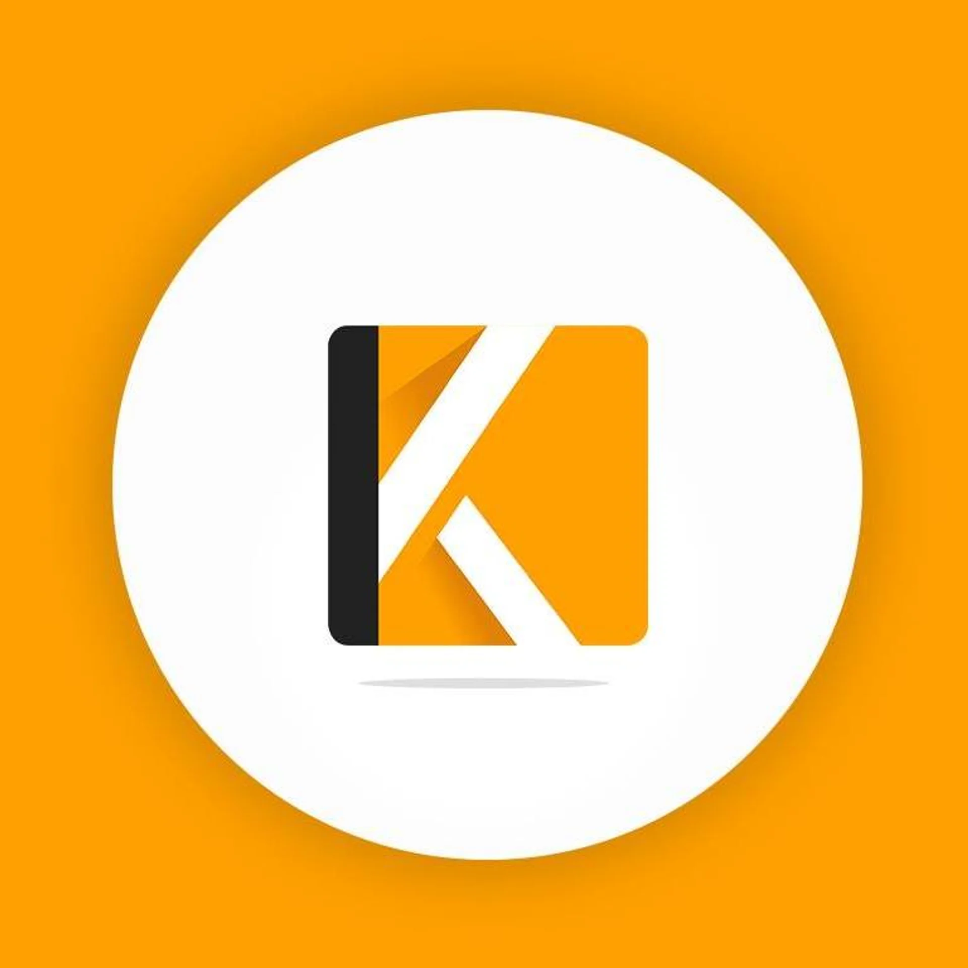 KopyKitab