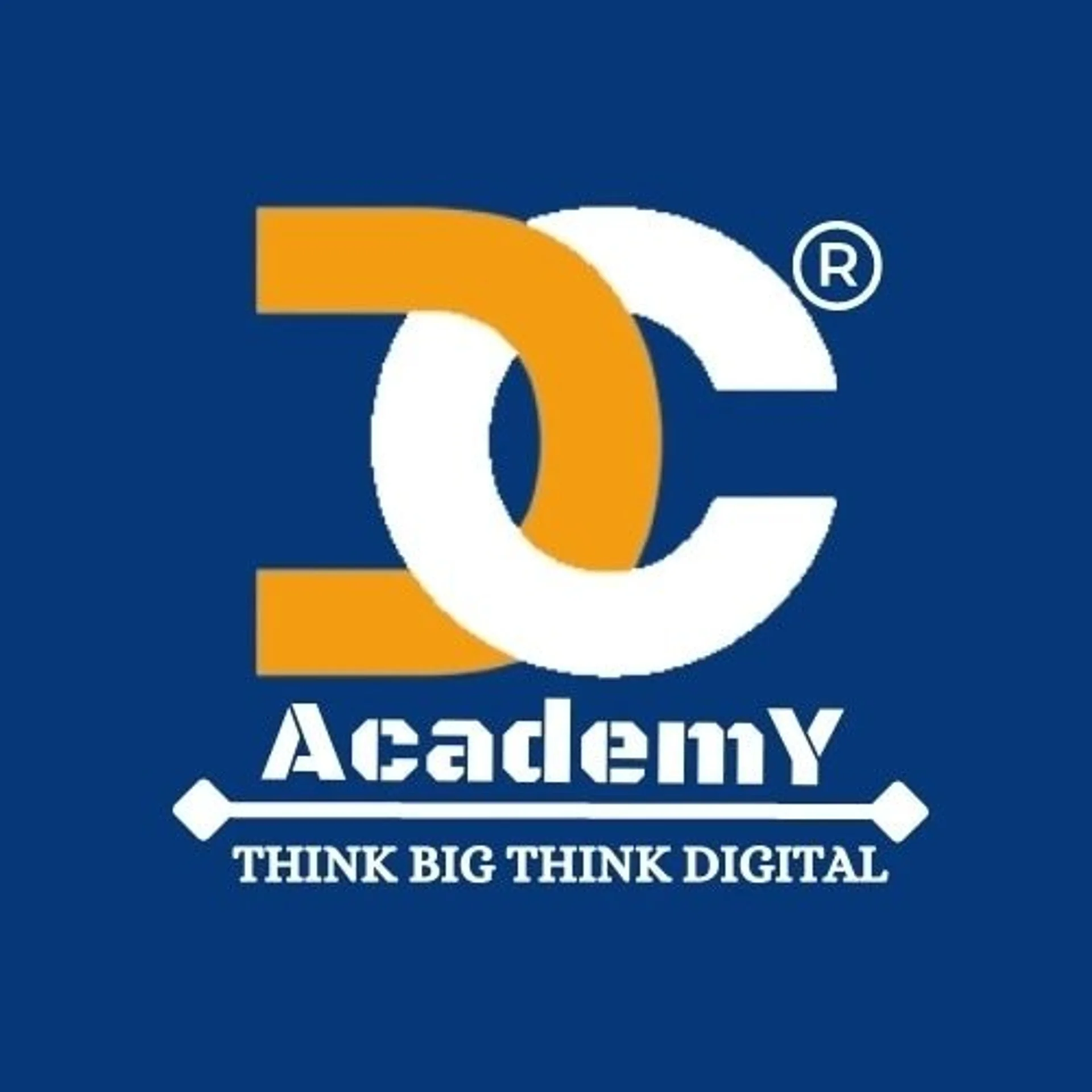 Digicrome Academy