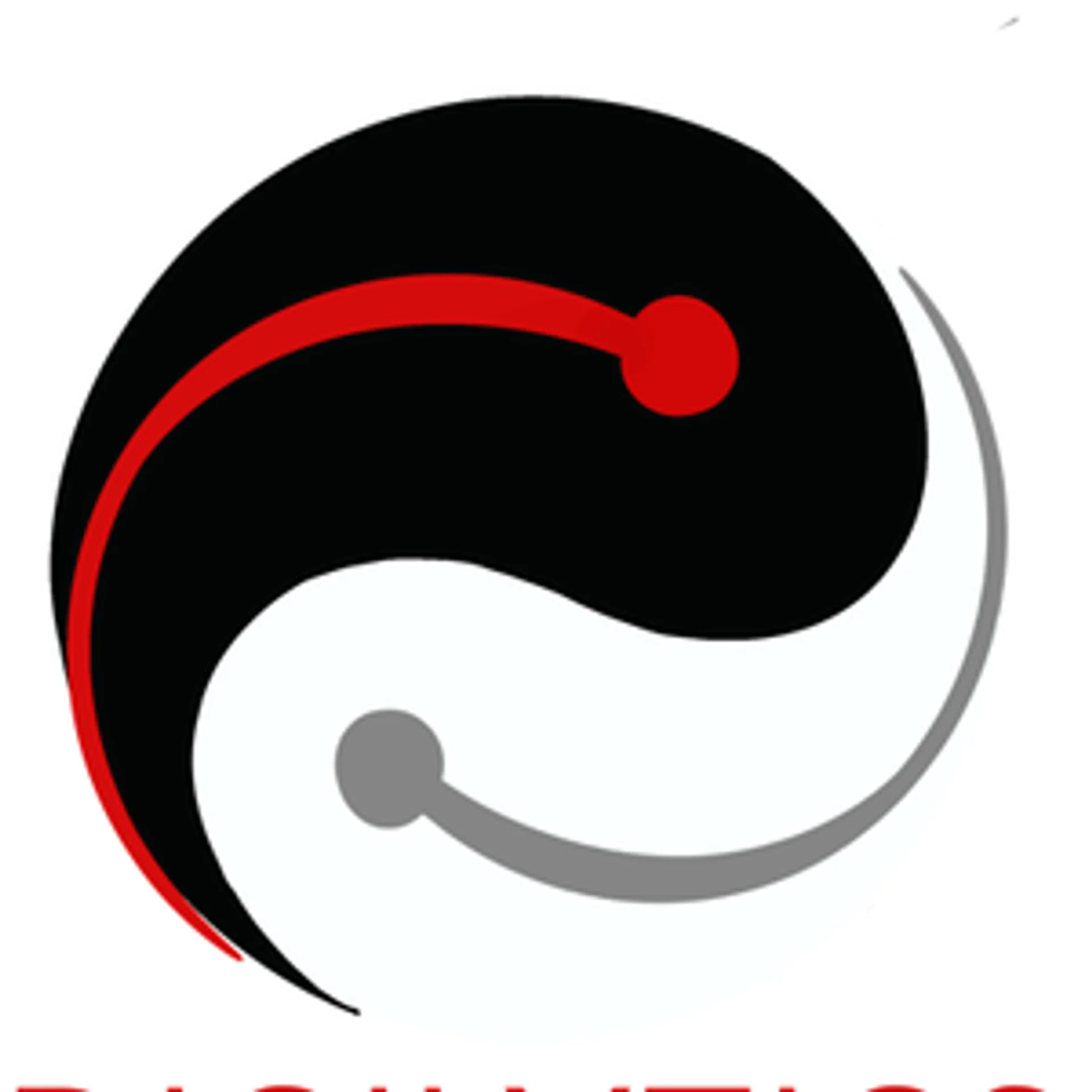 Digilytics AI