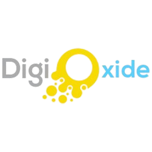 Digioxide Technologies Private Limited logo