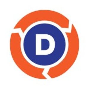 Digital Connect