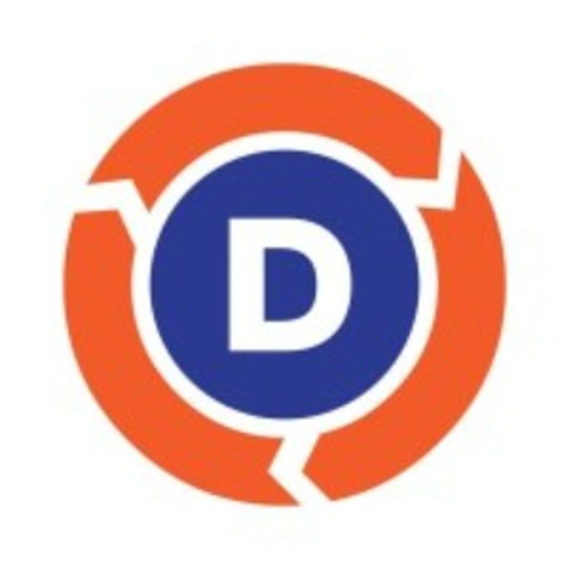Digital Connect