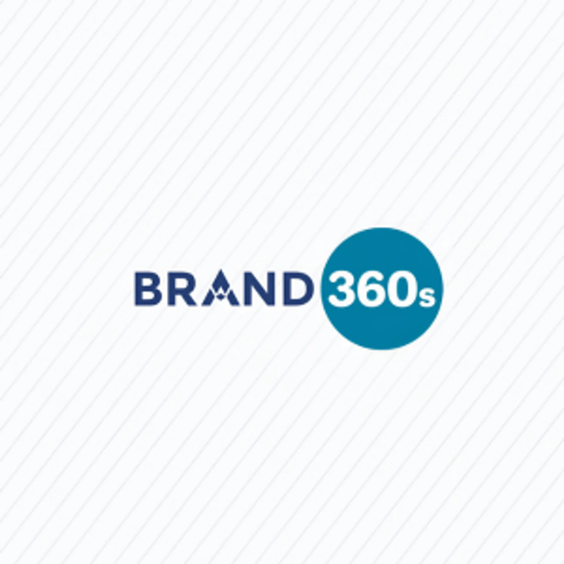 Brand 360s