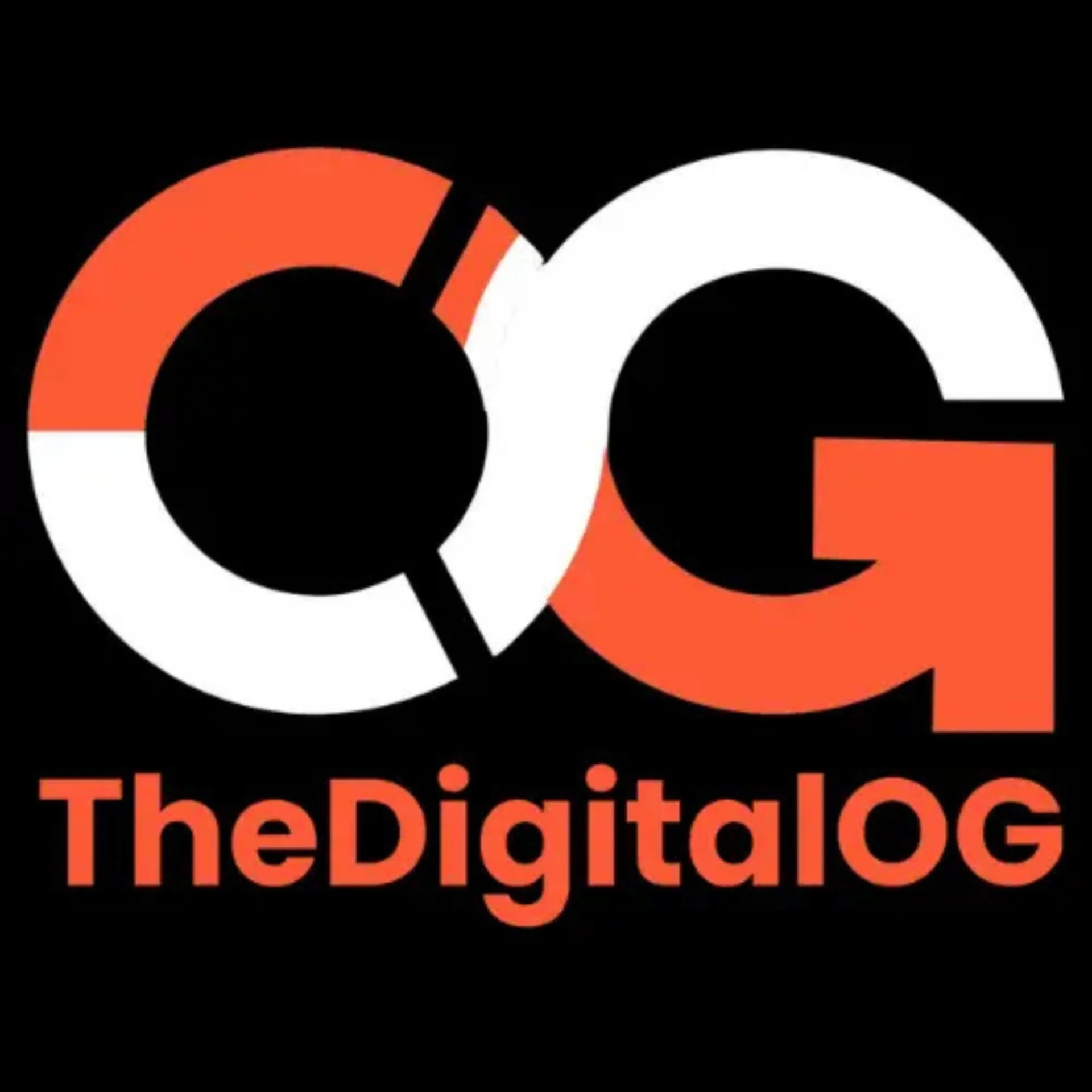 The Digital Og