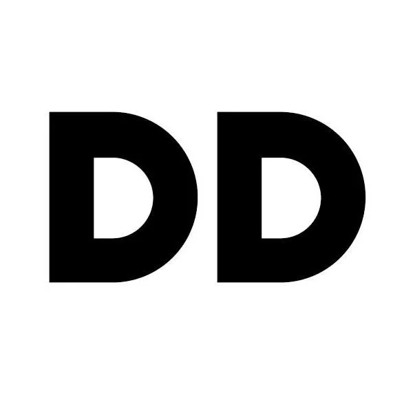Django Digital Company Profile, information, investors, valuation & Funding