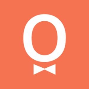 Dineout