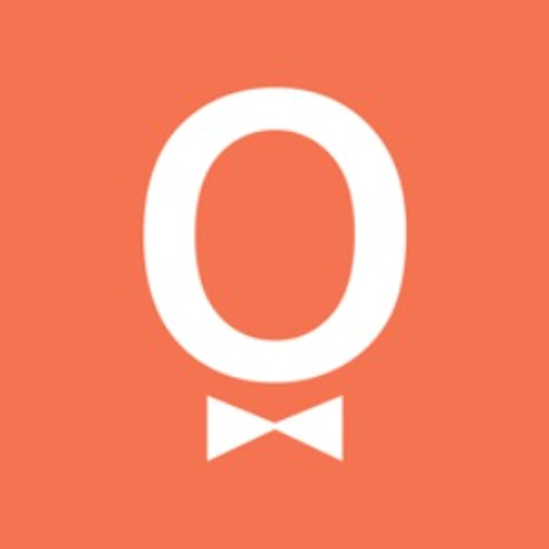 Dineout