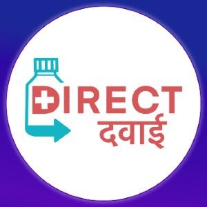 Direct Dawai
