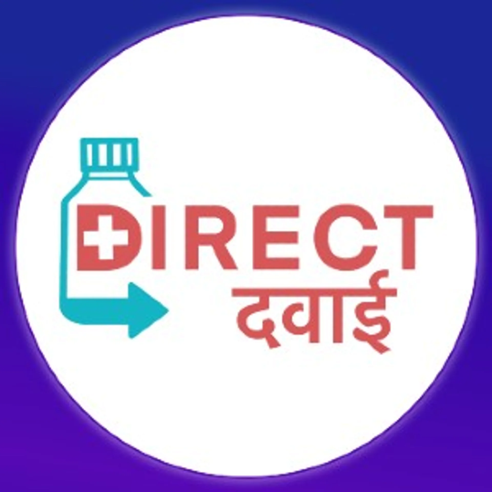 Direct Dawai