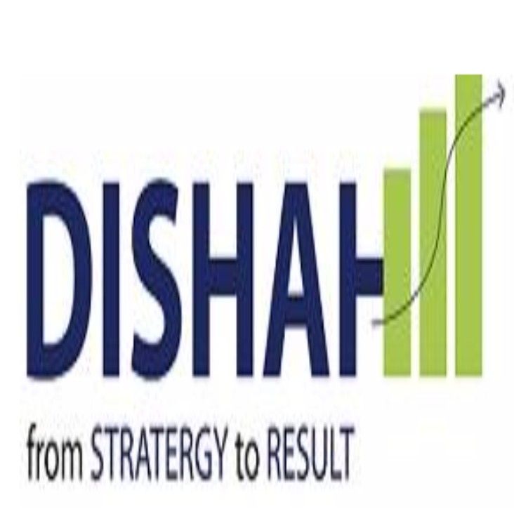 Dishah Consultants