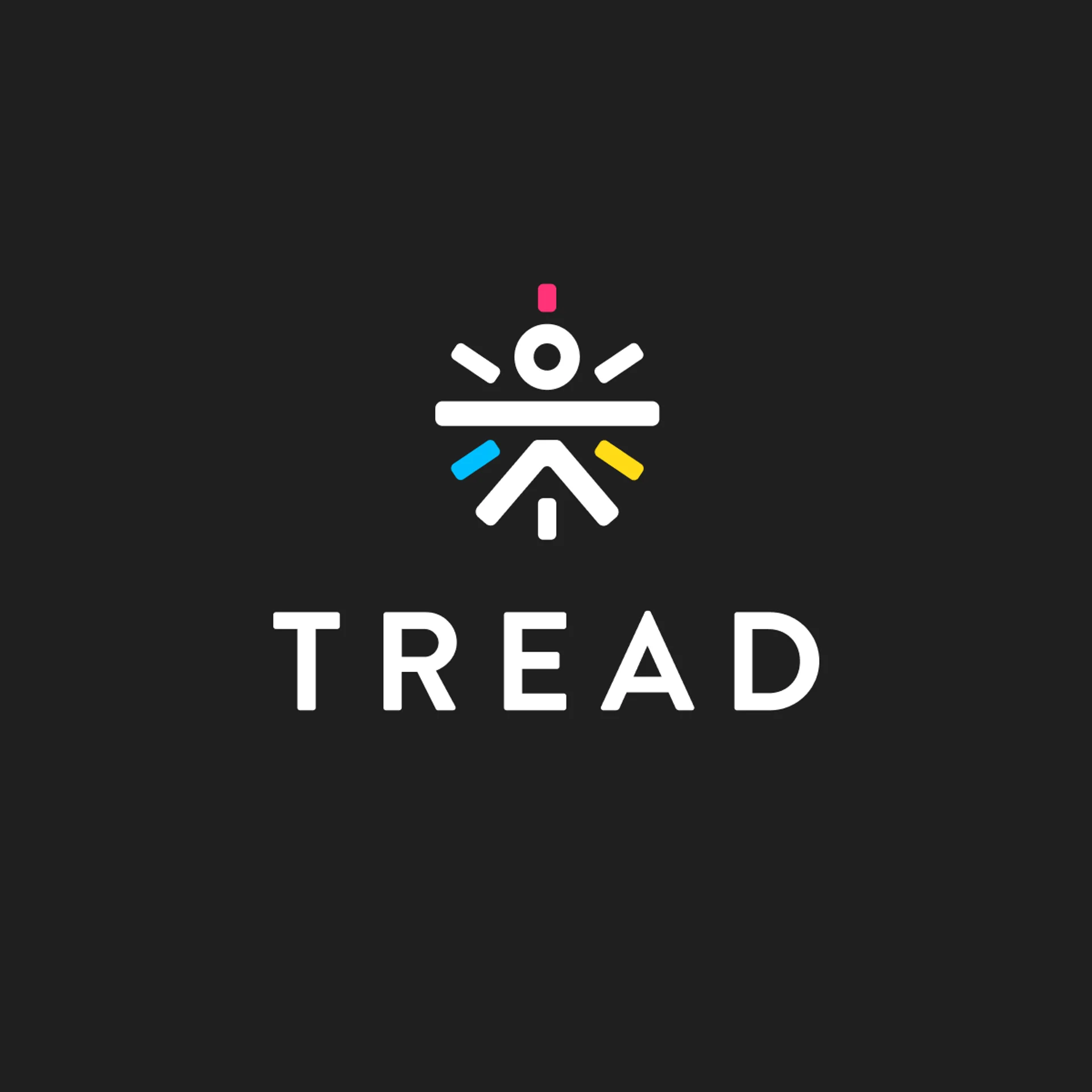 TREAD Fitness