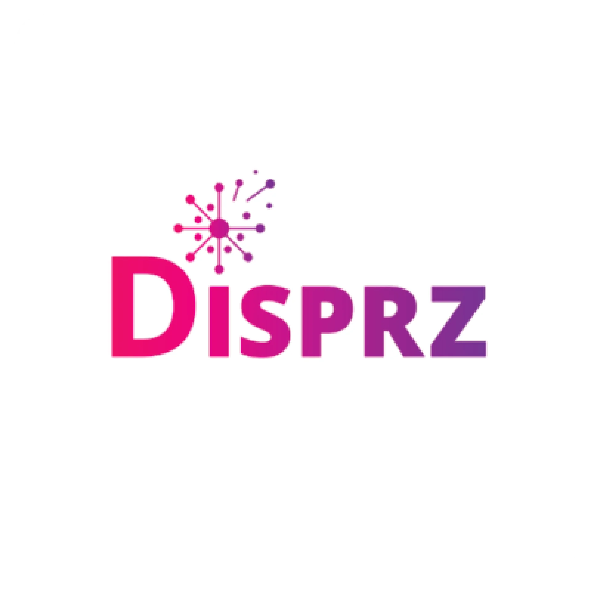 Disprz