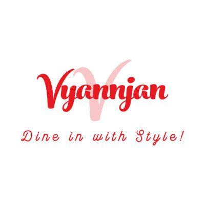 VYANNJAN