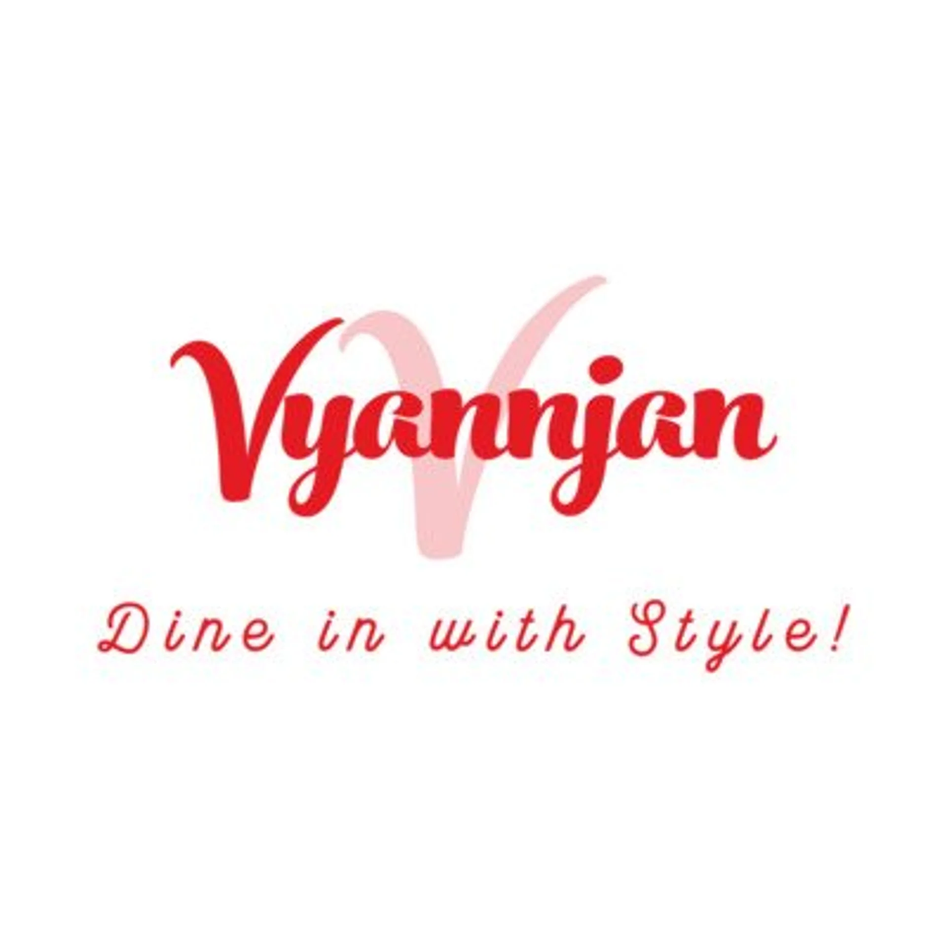 VYANNJAN