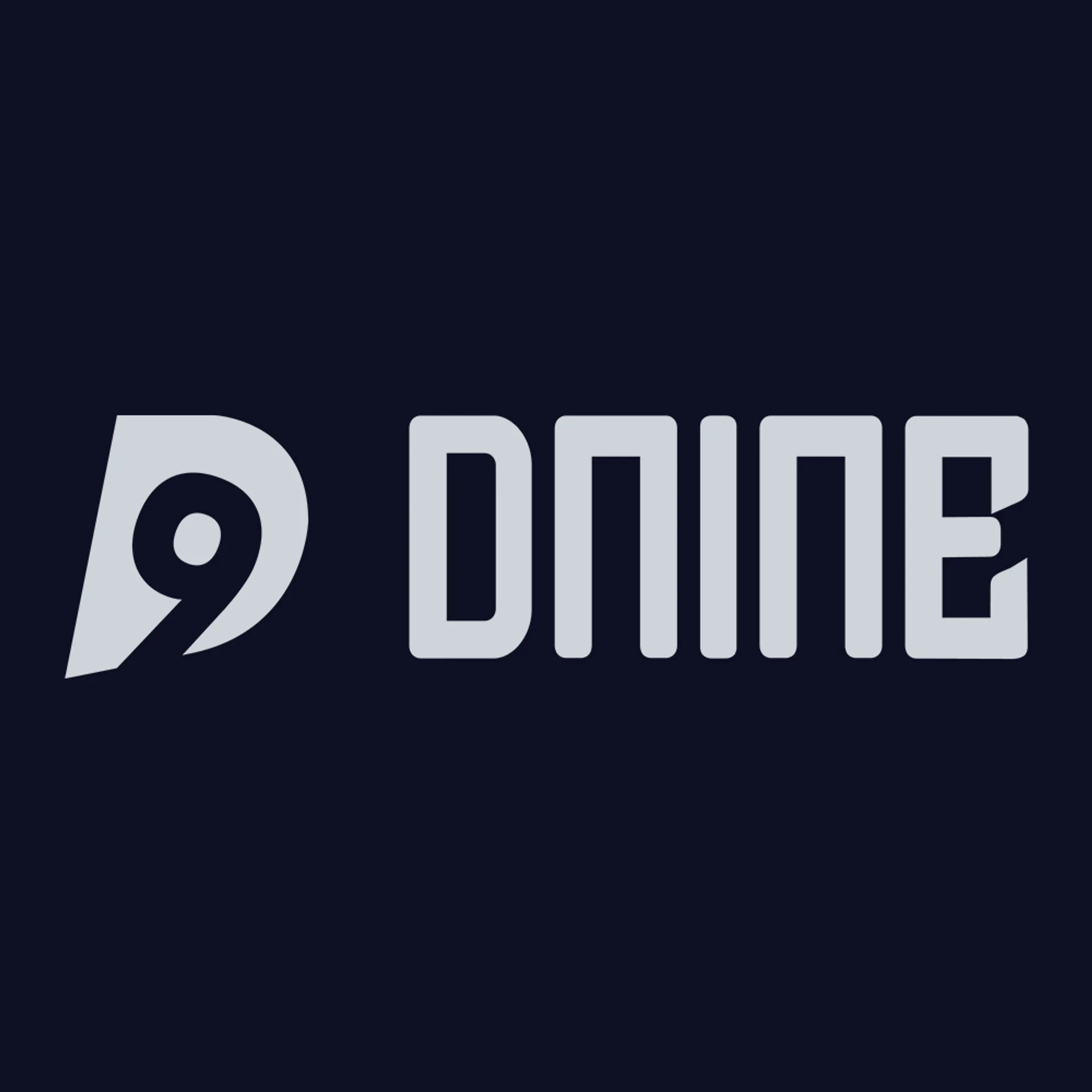 DNine