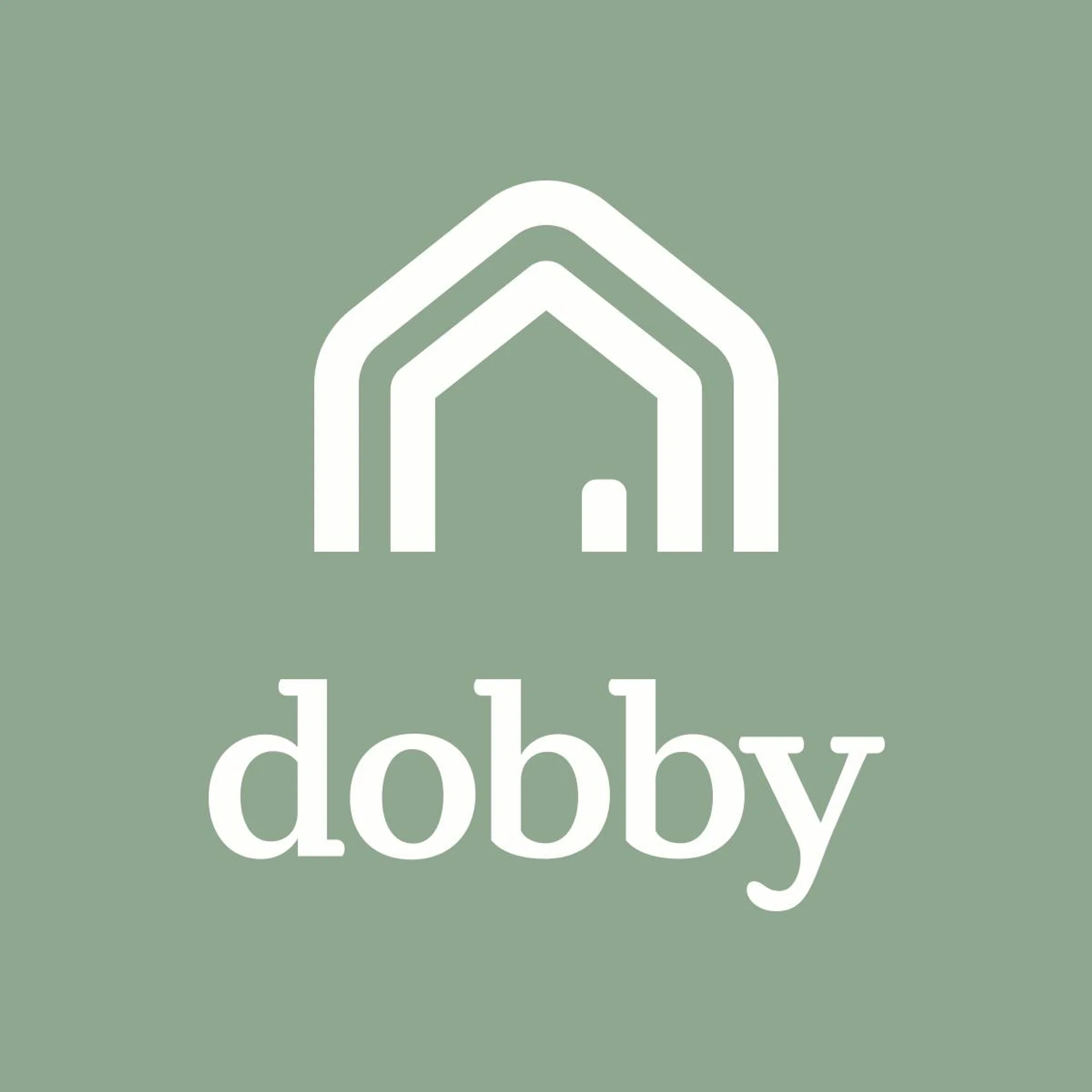 Dobby