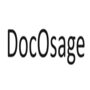 DocOsage