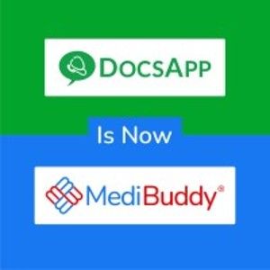 DocsApp