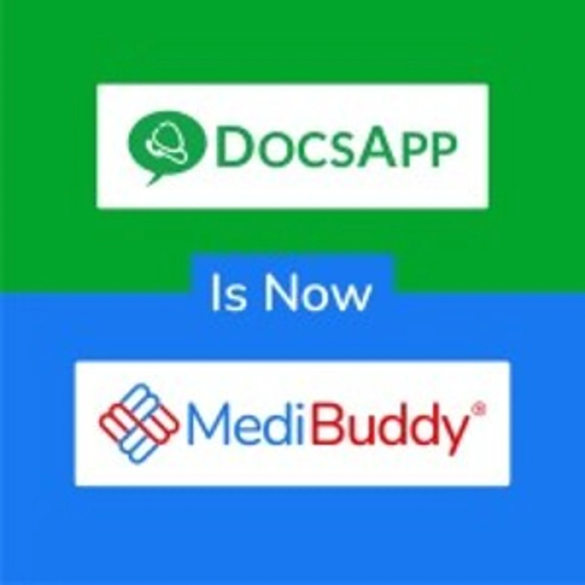 DocsApp