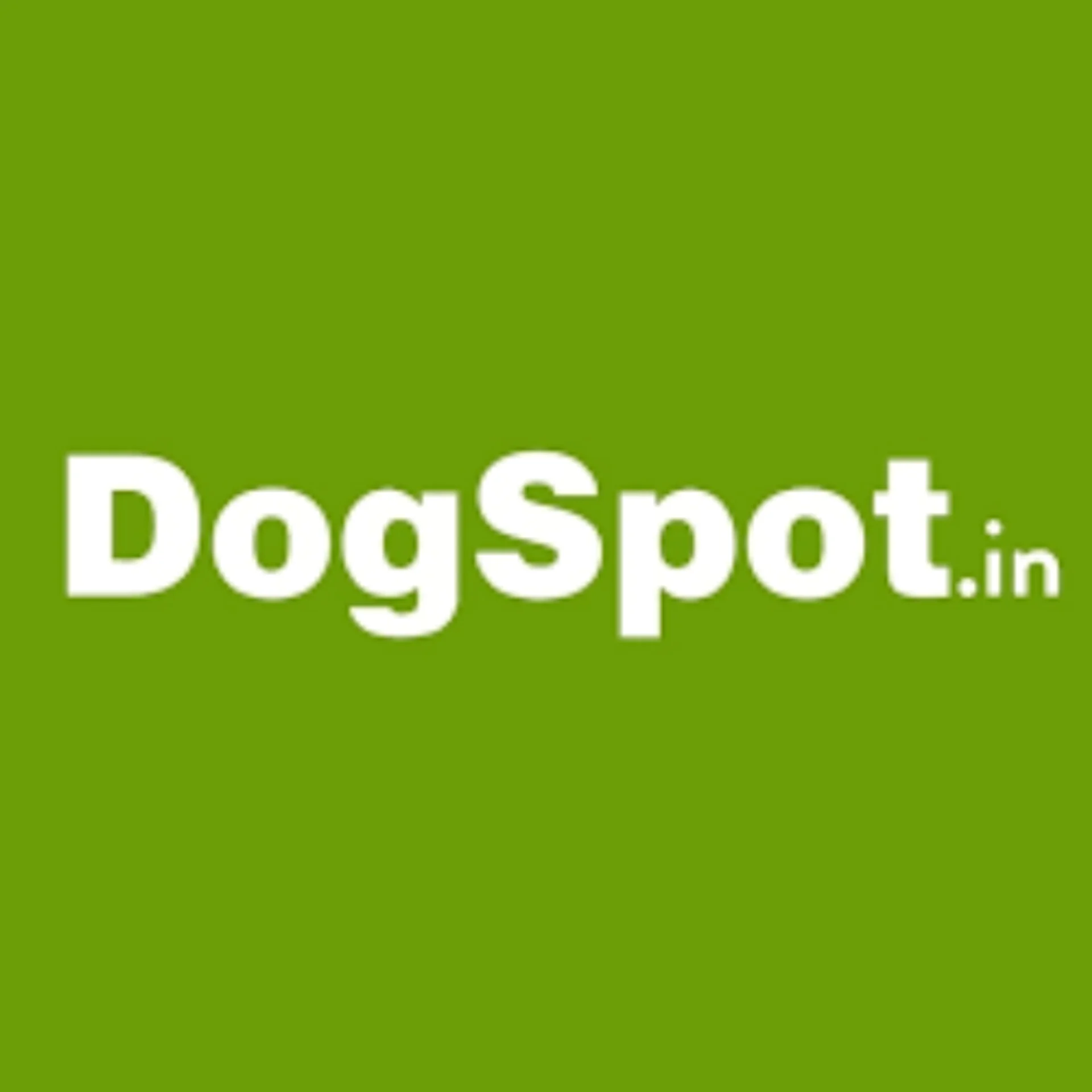 Dog Spot Rascal DogSpot Company Profile Funding & Investors | YourStory