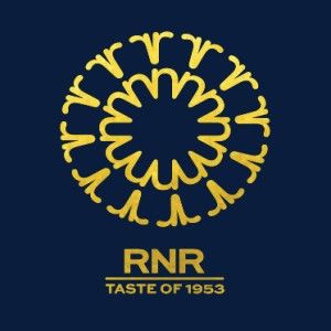 RNR Donne Biryani