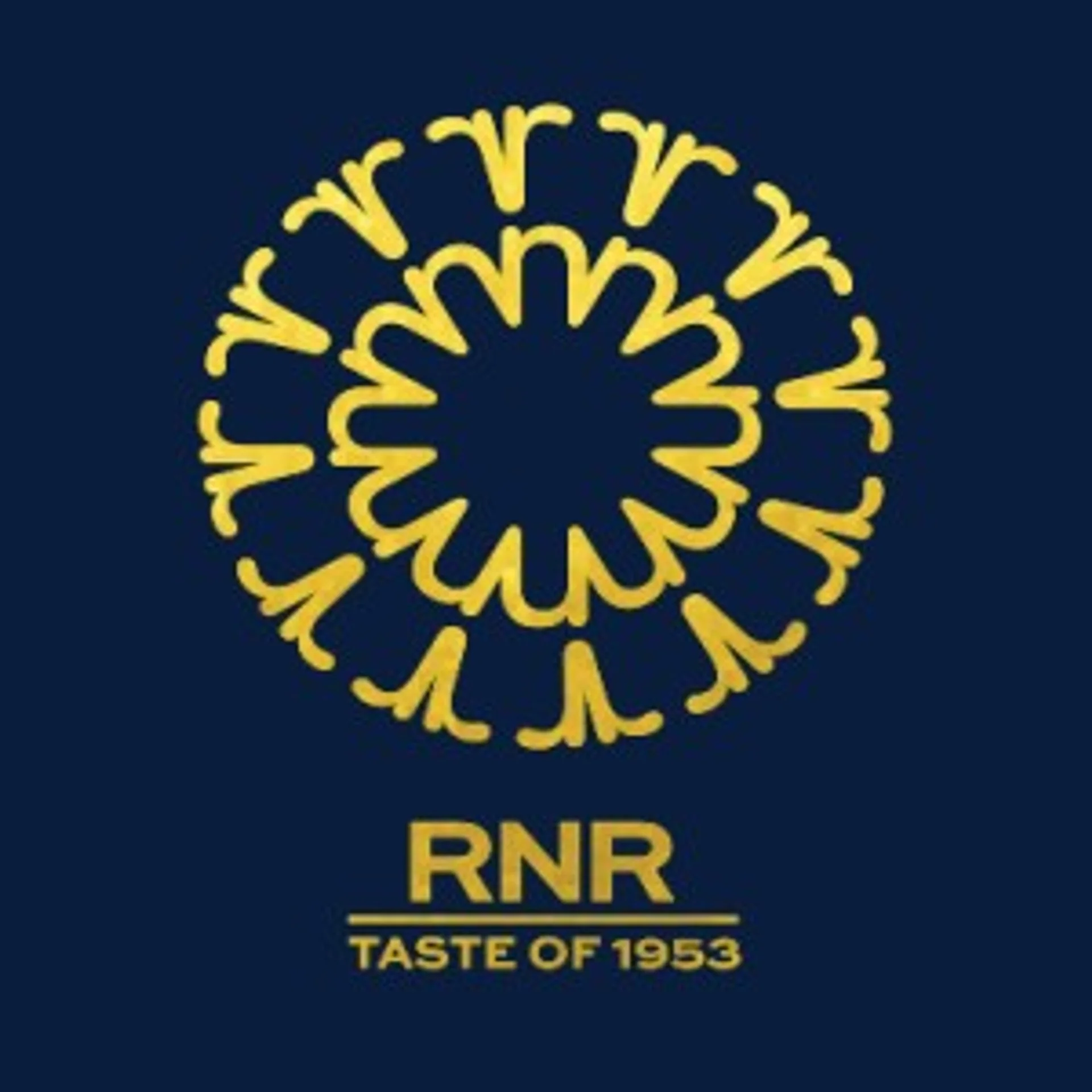 RNR Donne Biryani