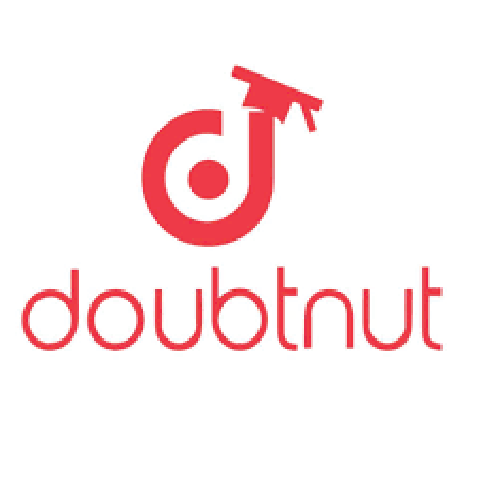 Doubtnut-logo