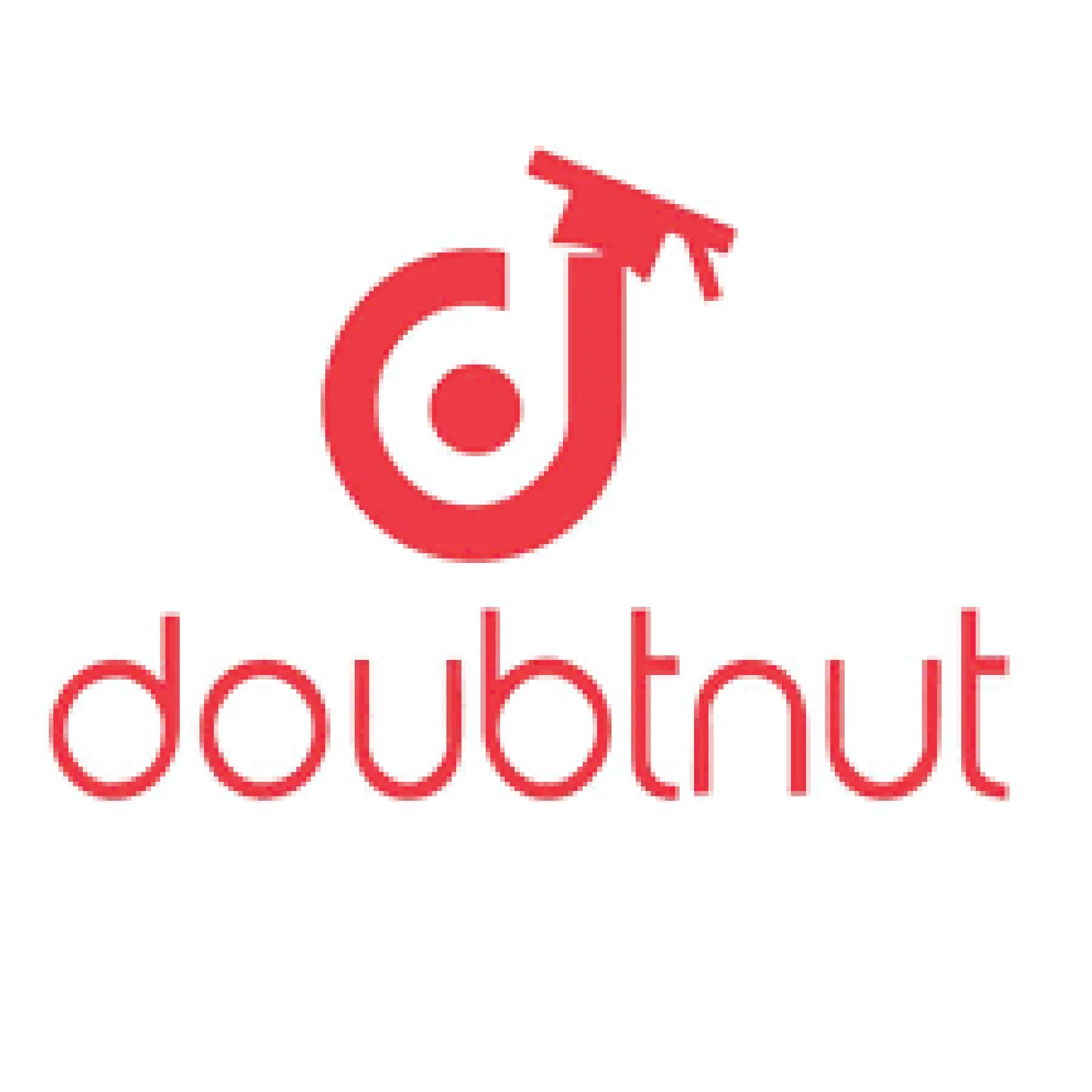 Doubtnut