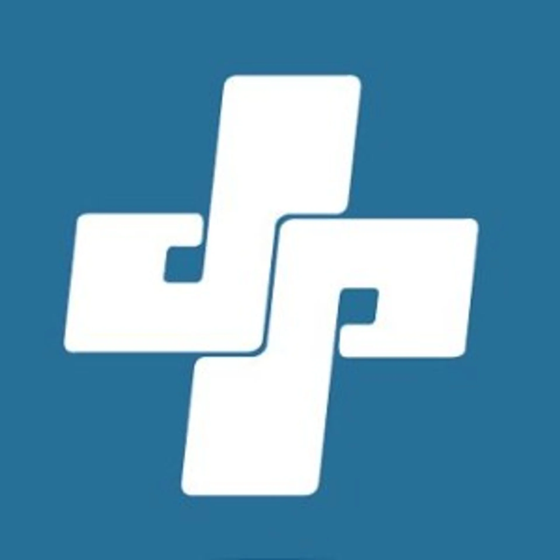 Doxper