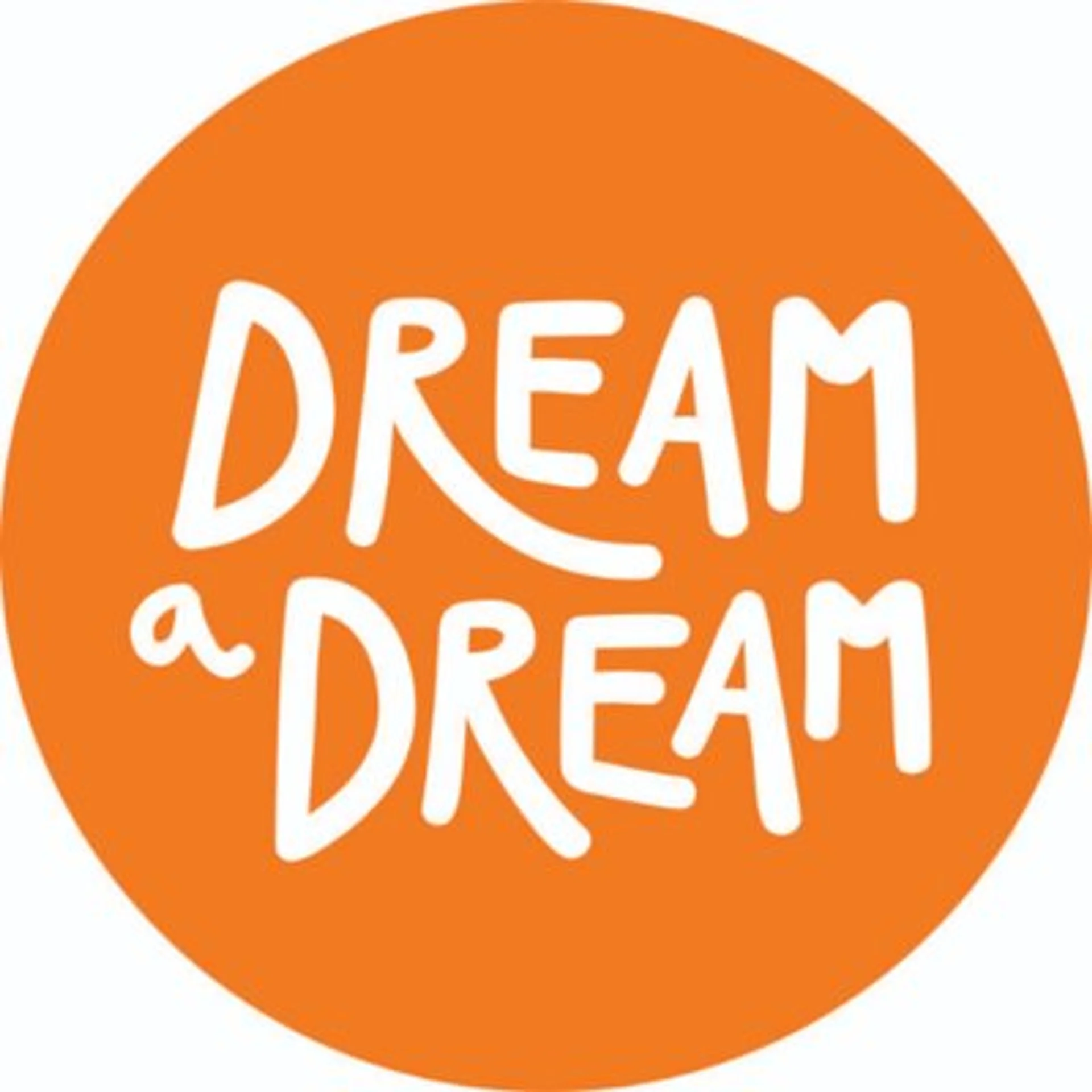 Dream a Dream