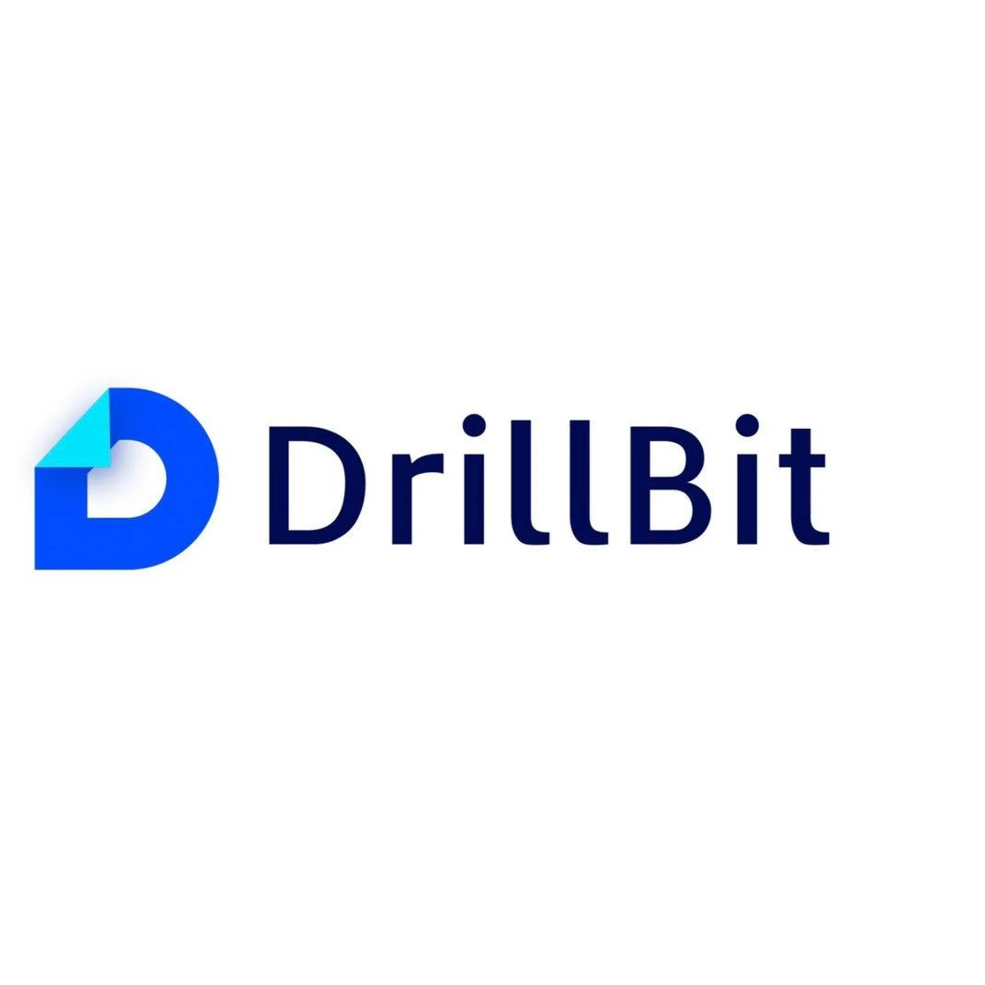 DrillBit Plagiarism