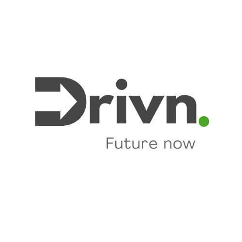 Drivn Transition Private Limited logo