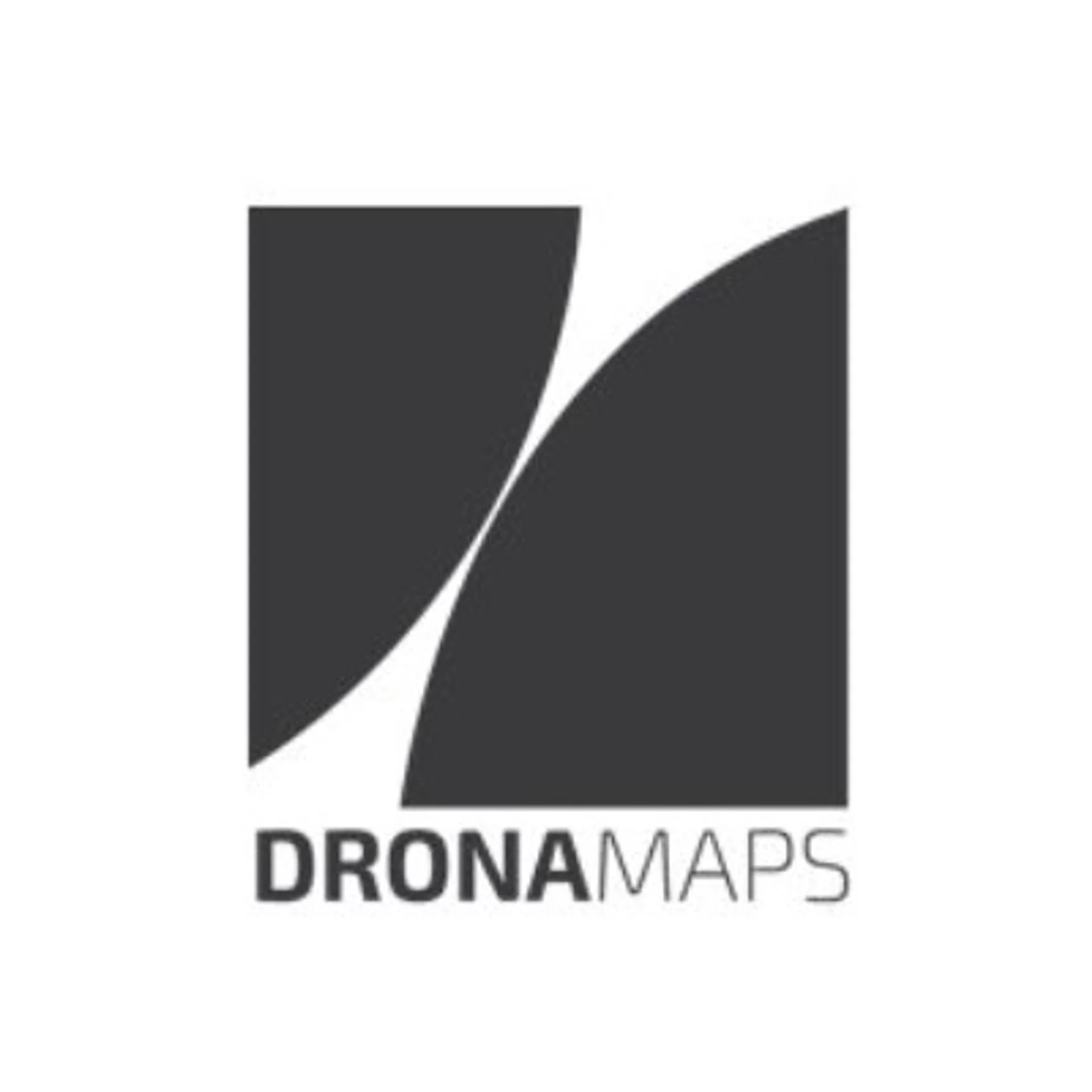 DronaMaps