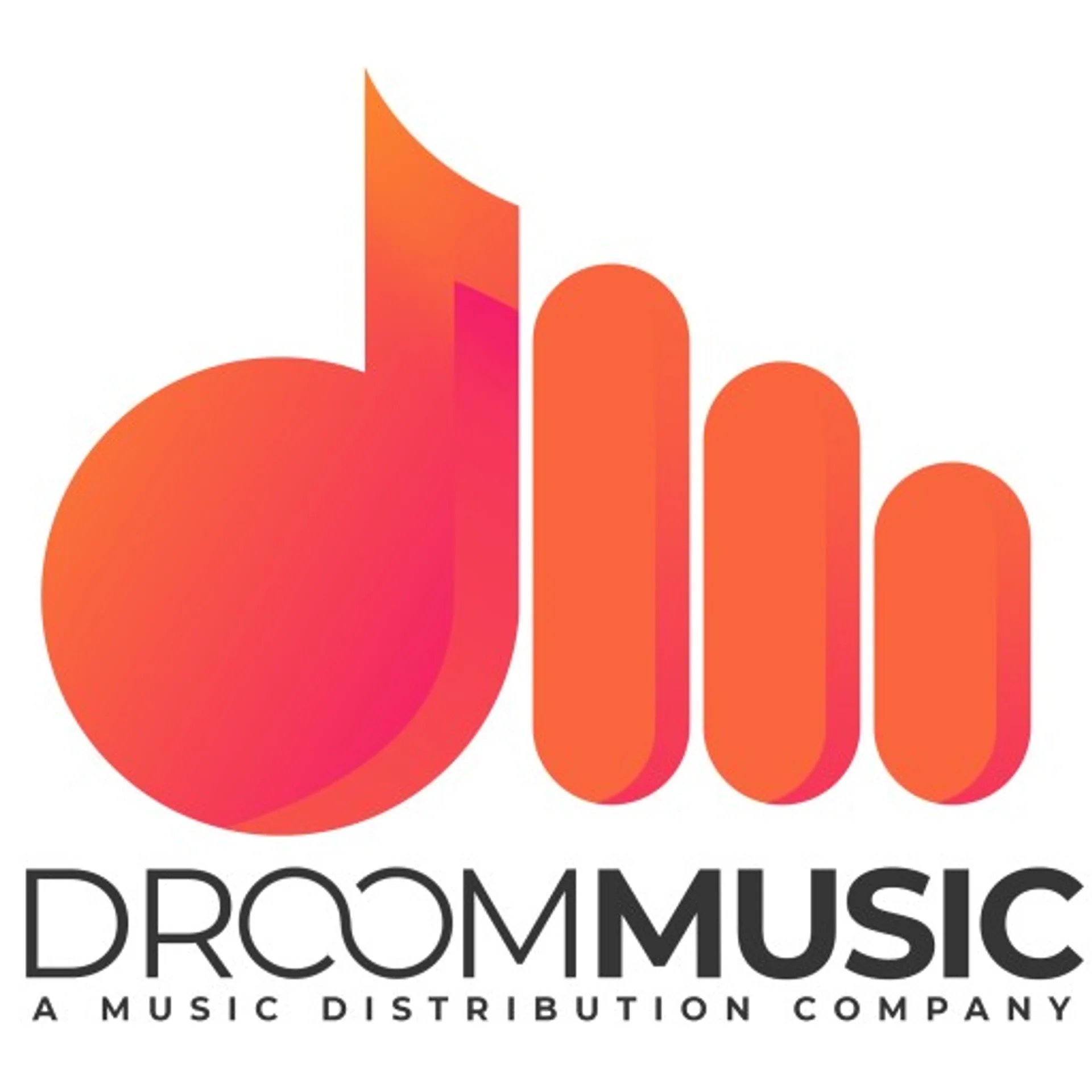 DroomMusic