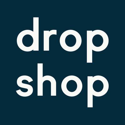 DropStore