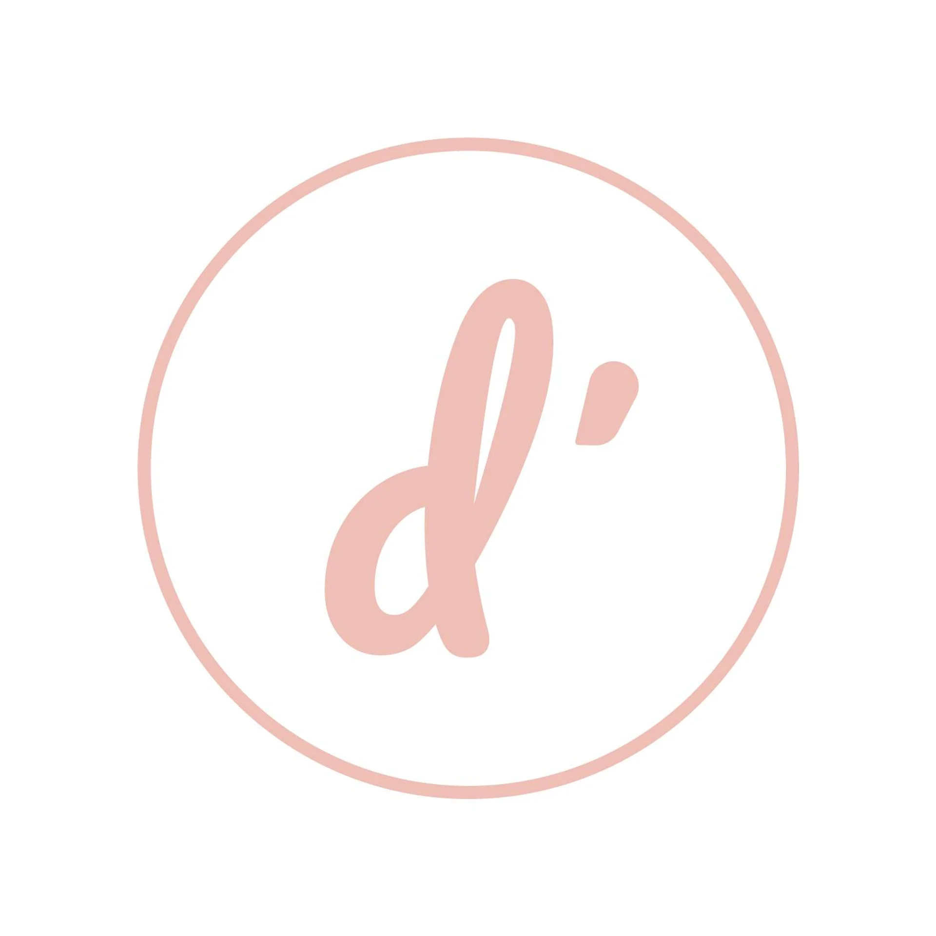 d'you