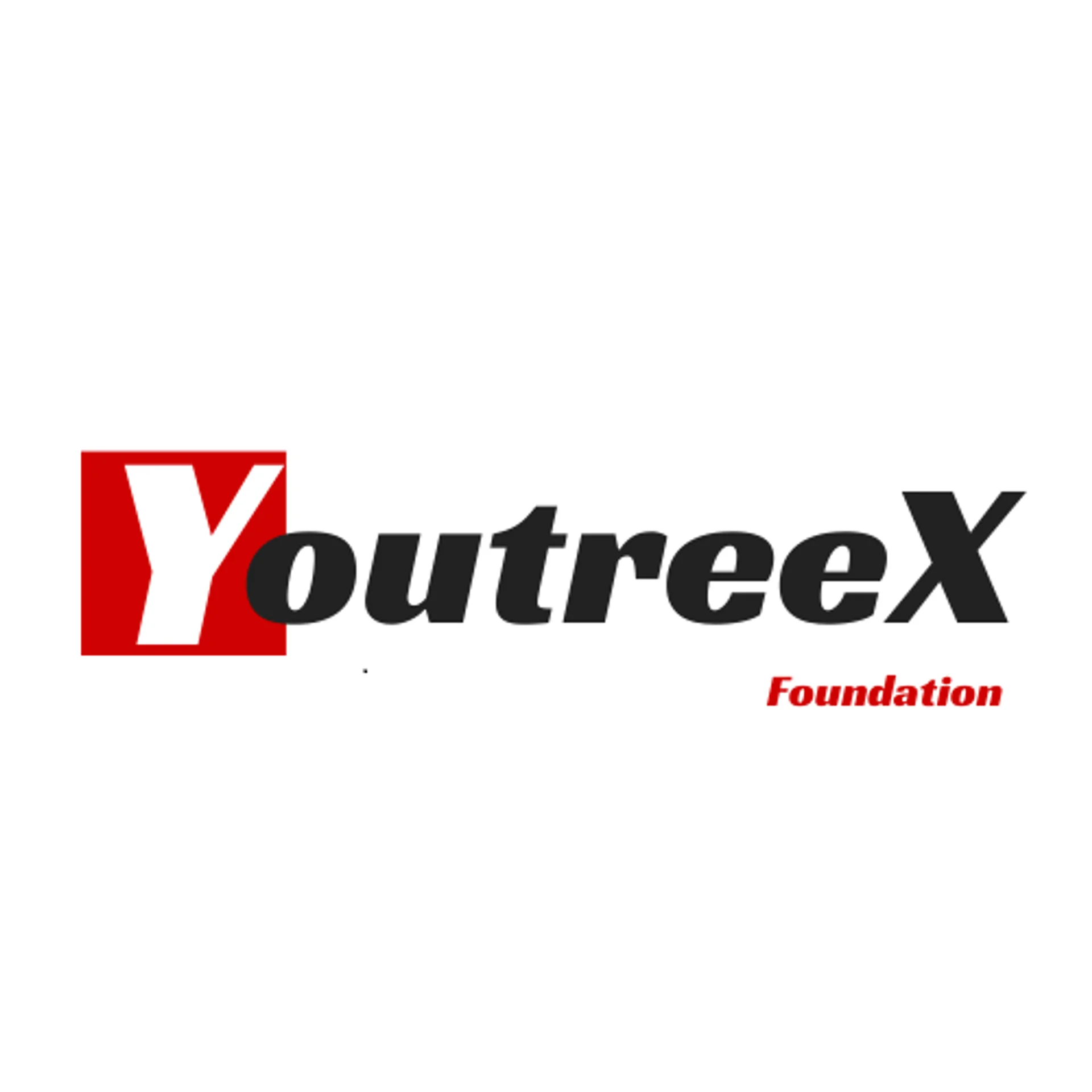 Youtreex Foundation