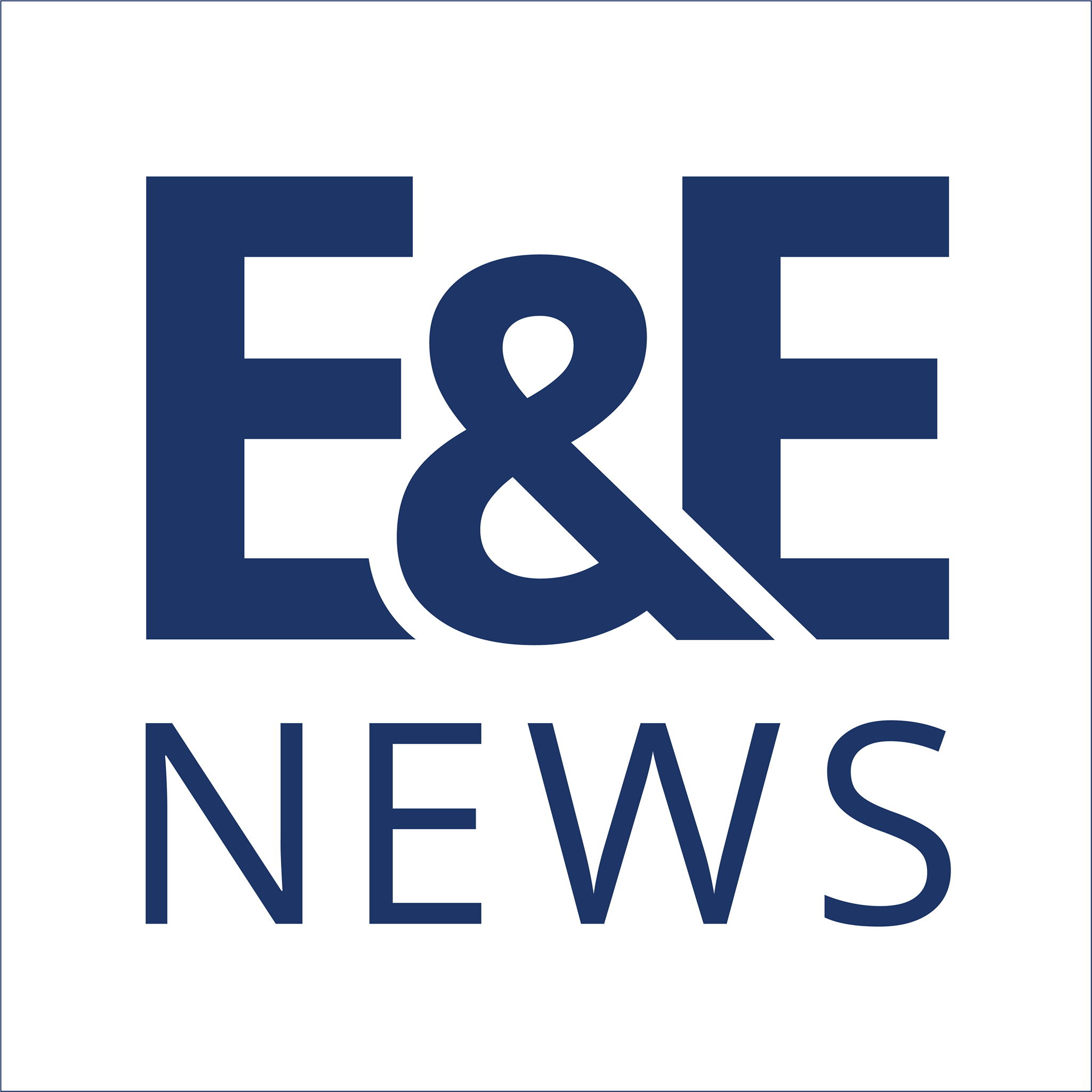 E&E