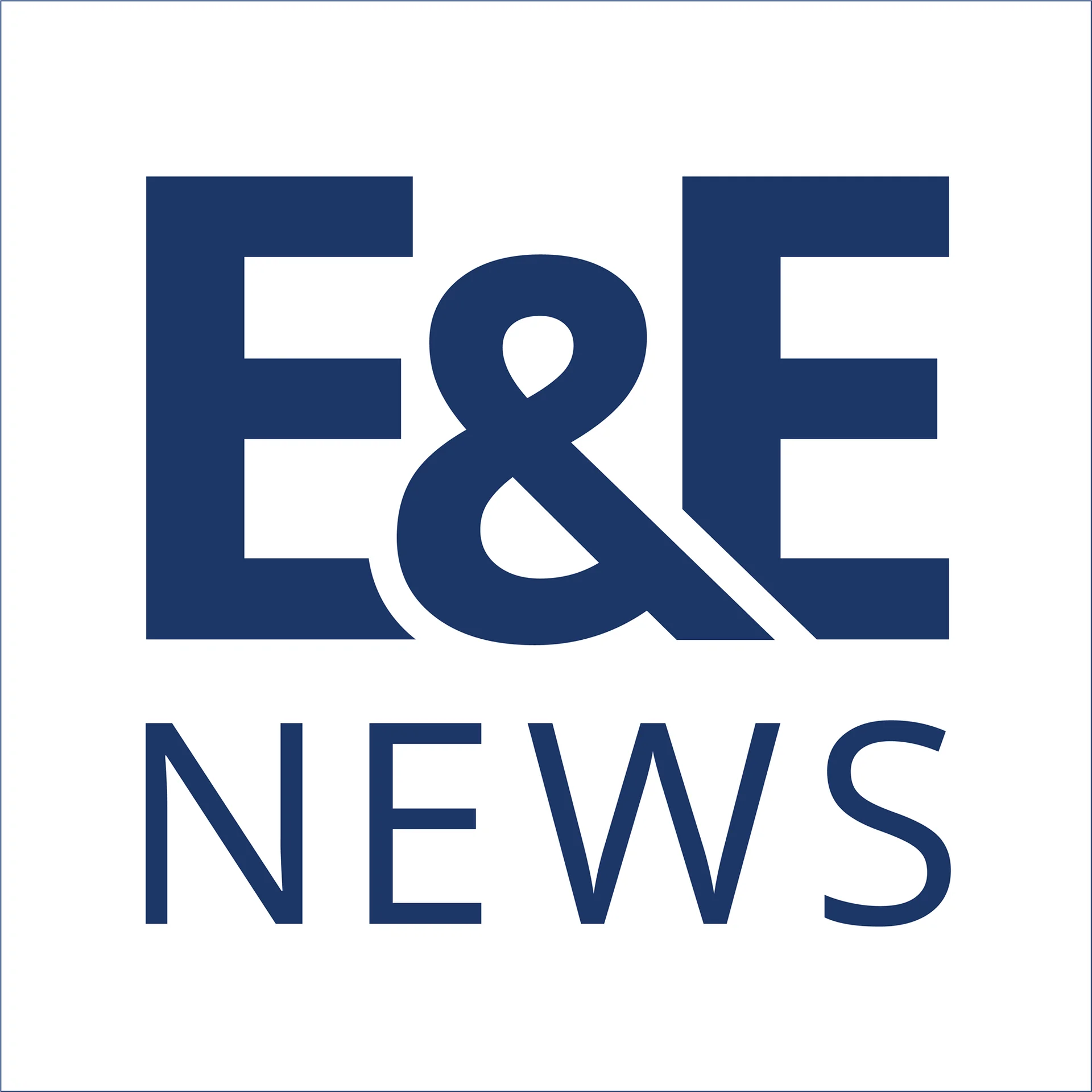 E&E