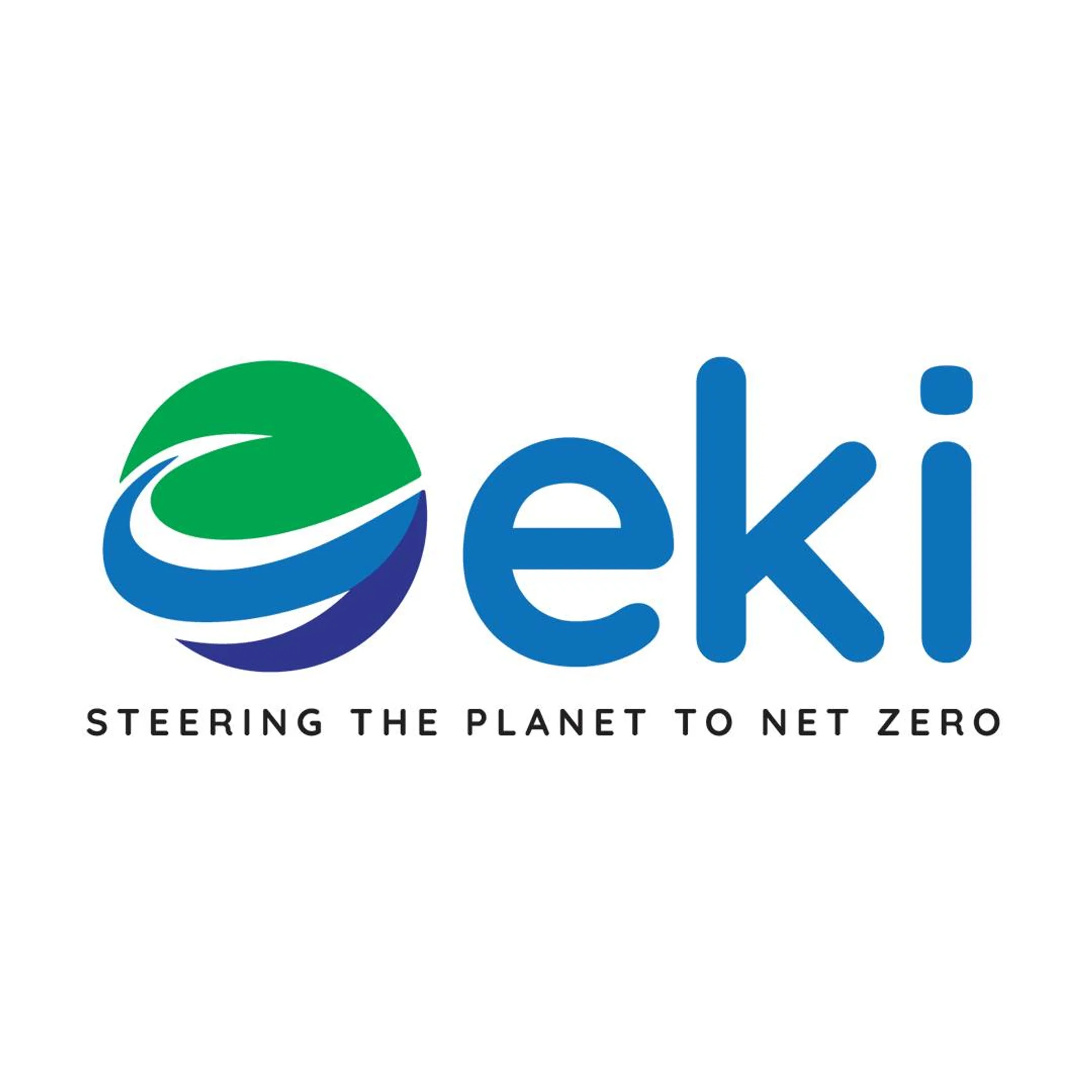 EKI Energy