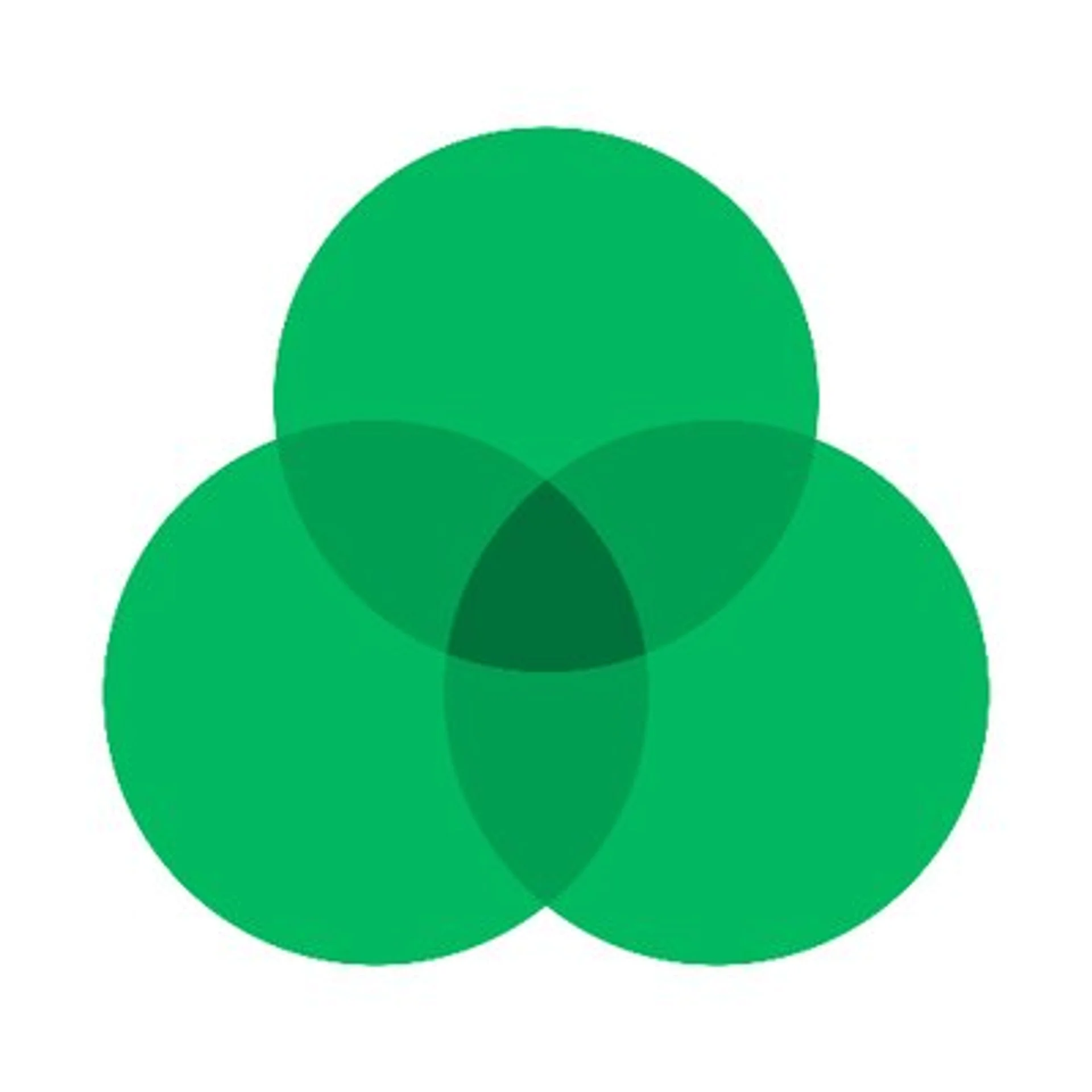 Cloverleaf