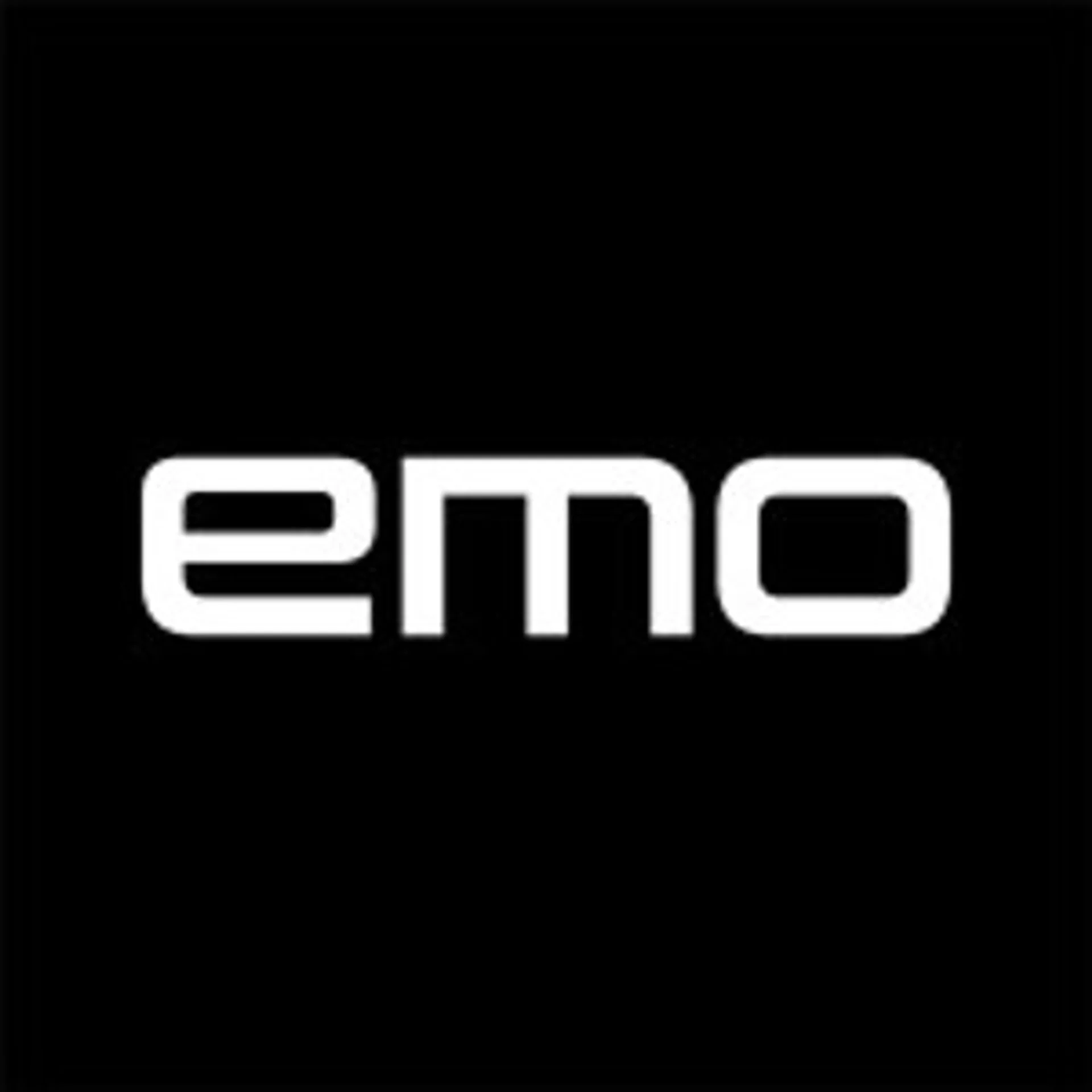 EMO Energy