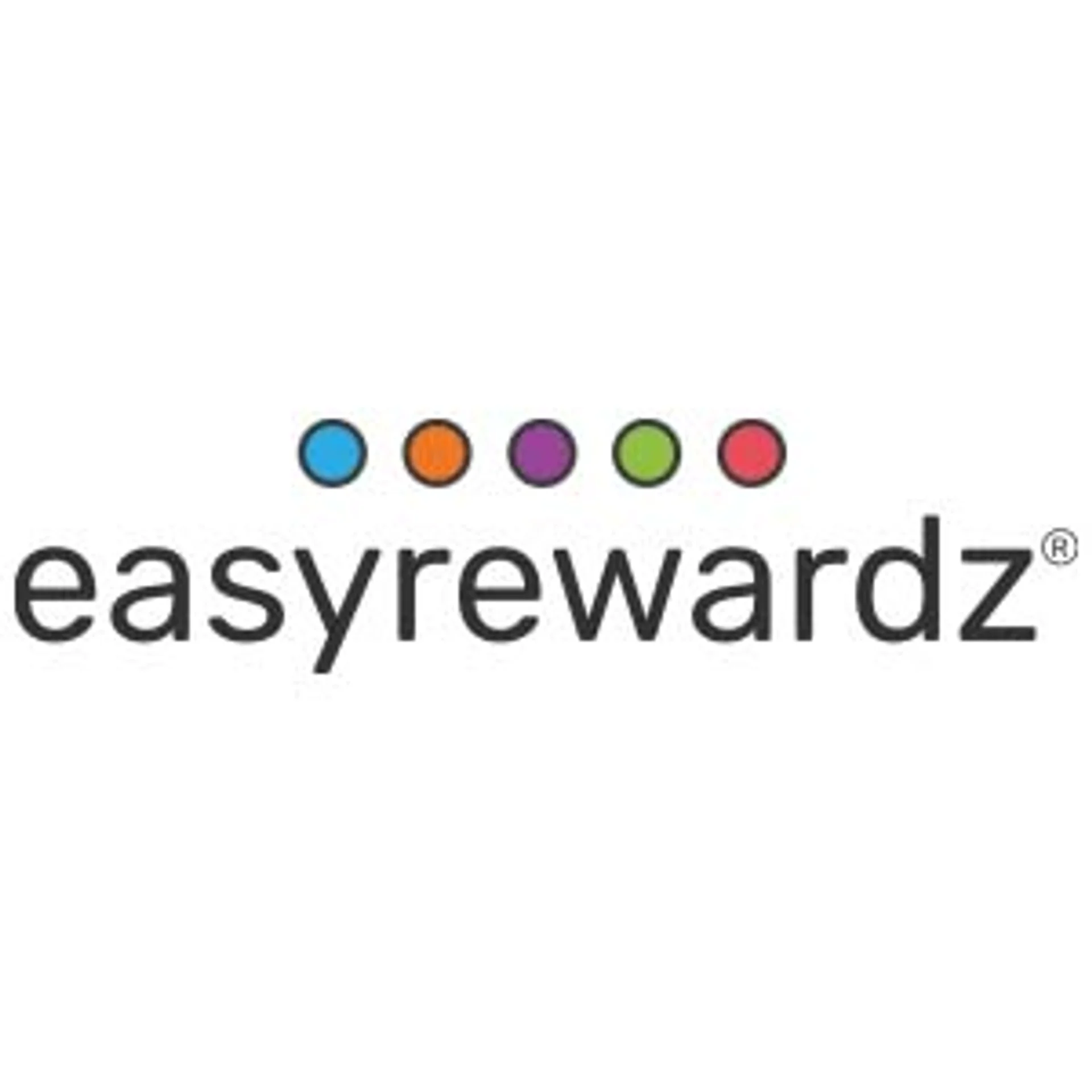 Easyrewardz