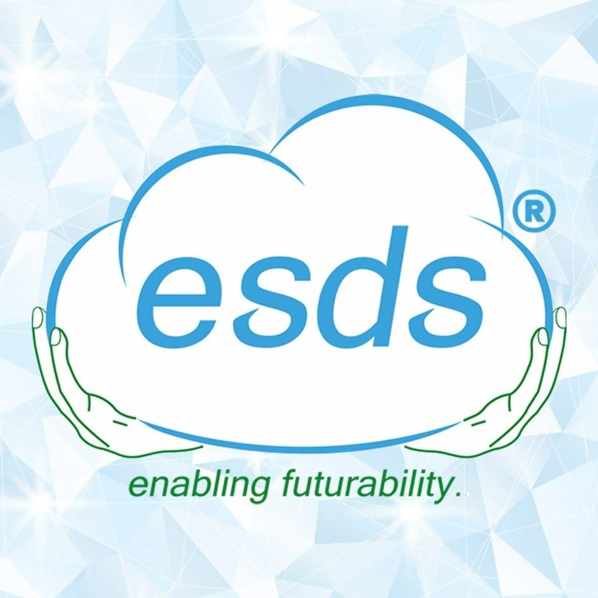 ESDS