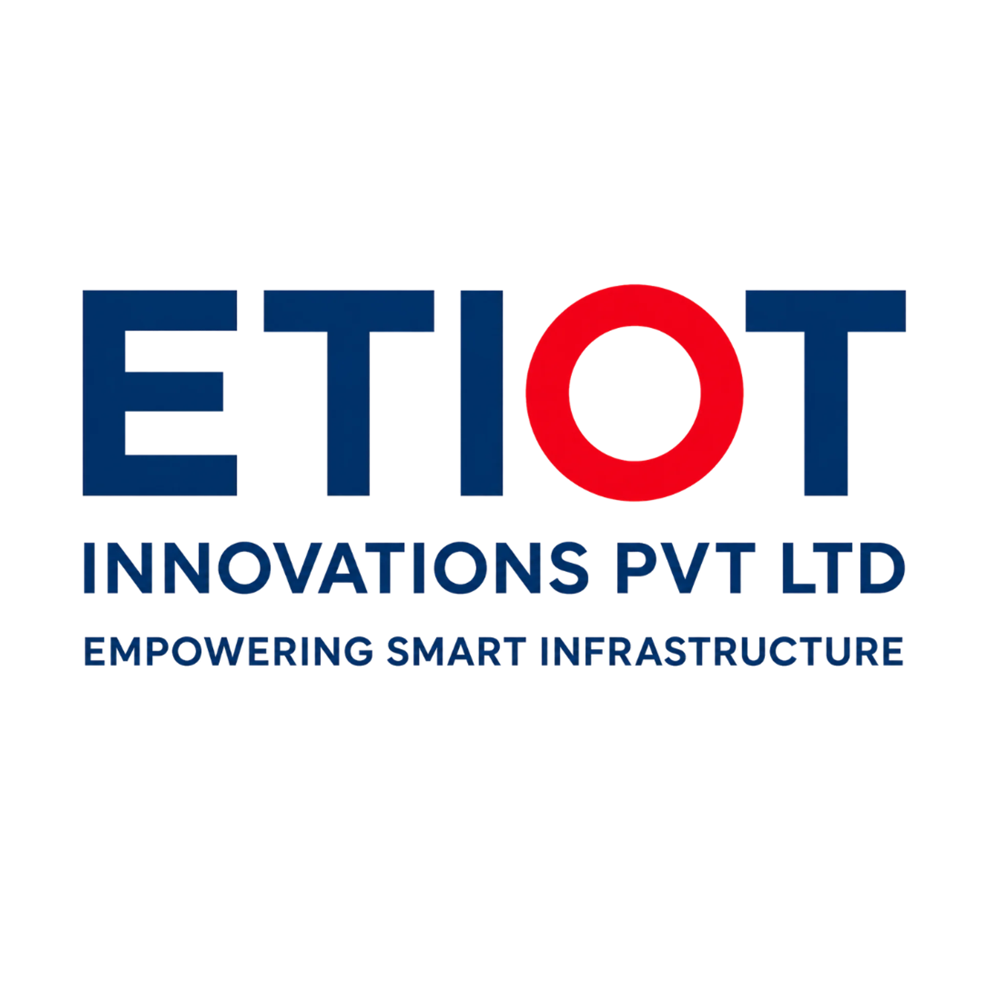 ETIOT INNOVATIONS PRIVATE LIMITED