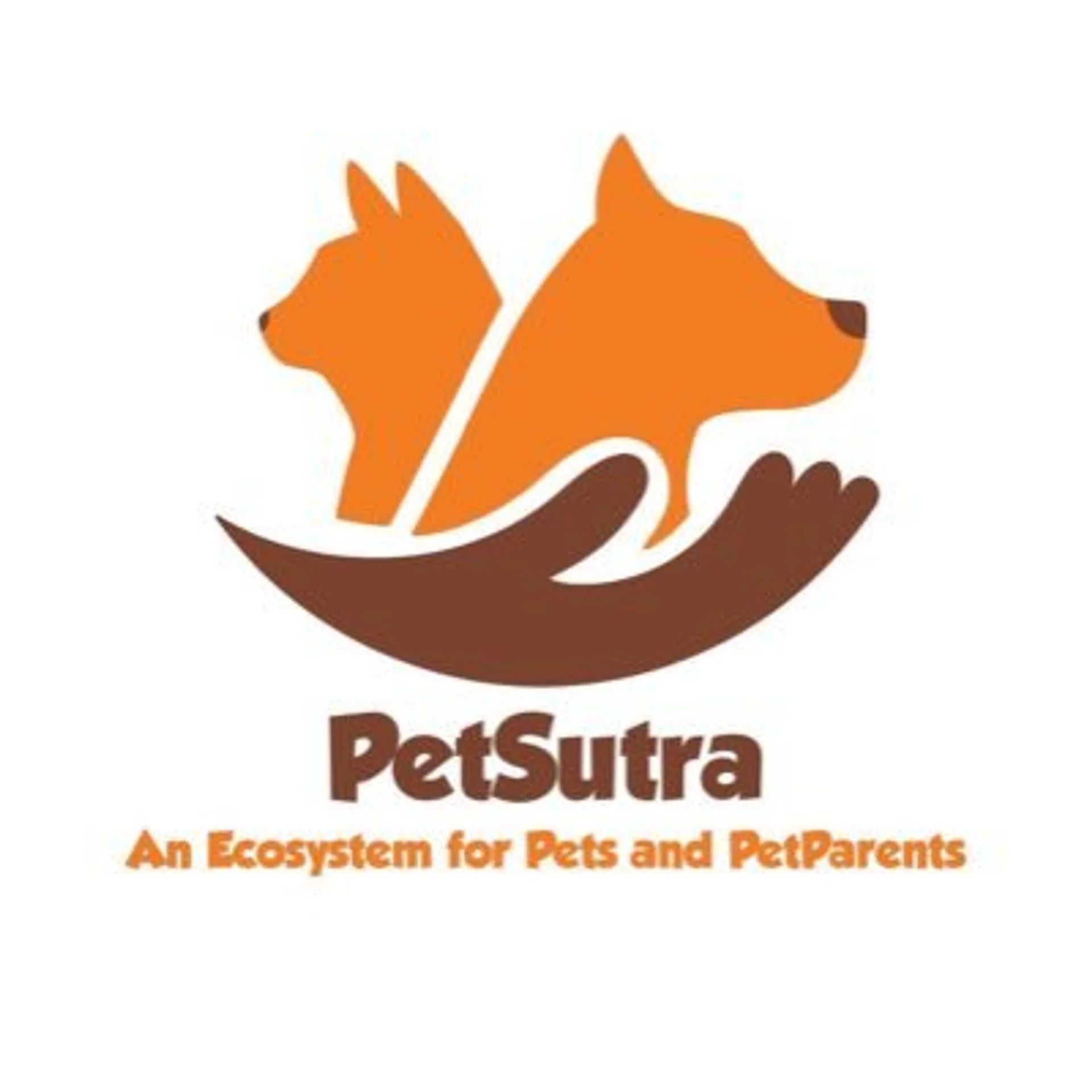 PetSutra