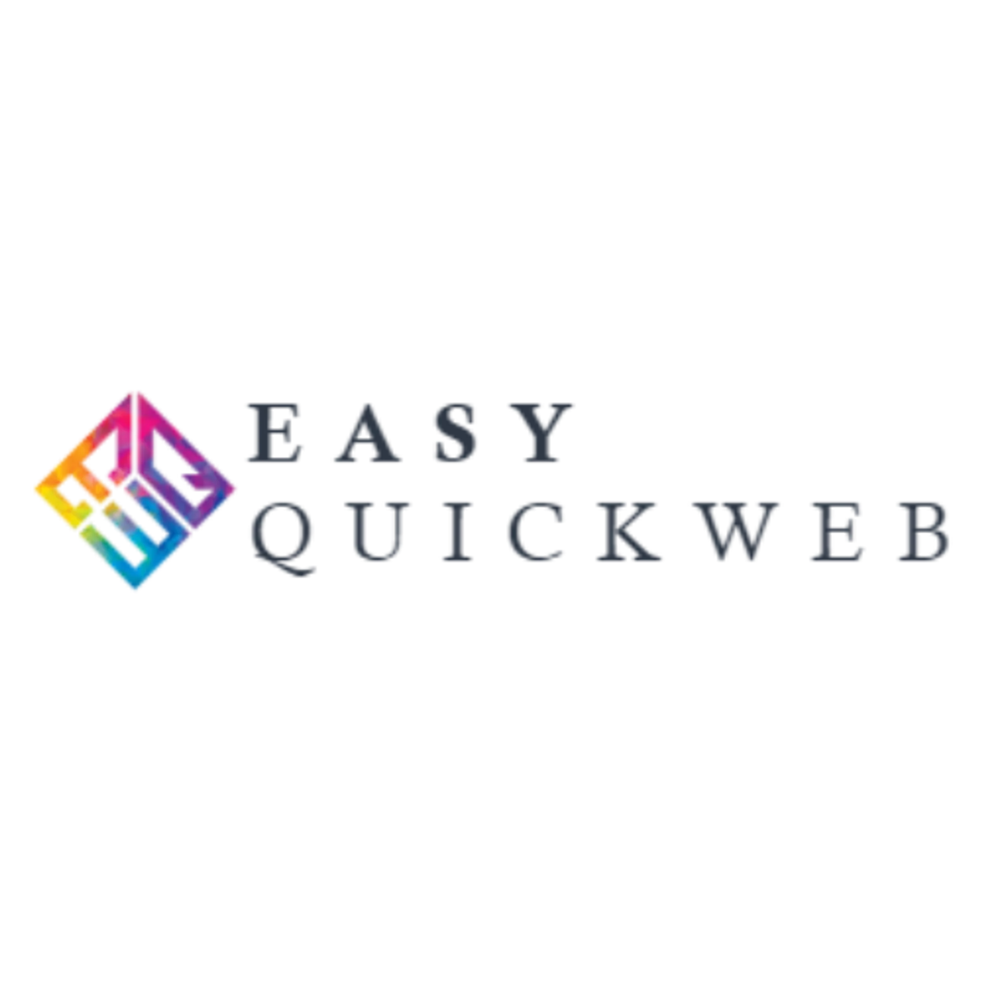 EasyQuickWeb