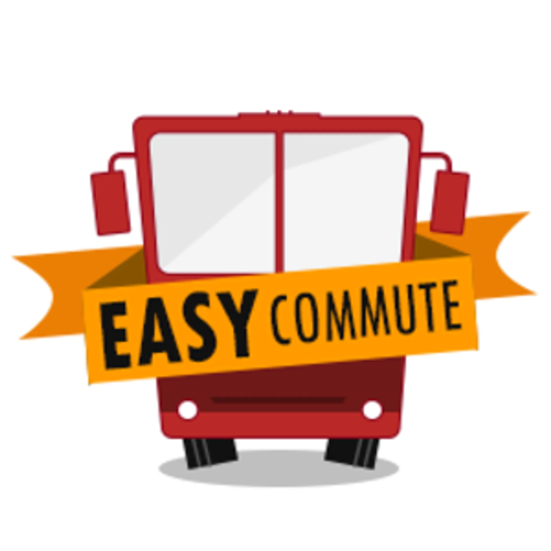 EasyCommute