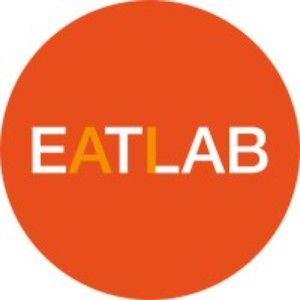 Eatlab
