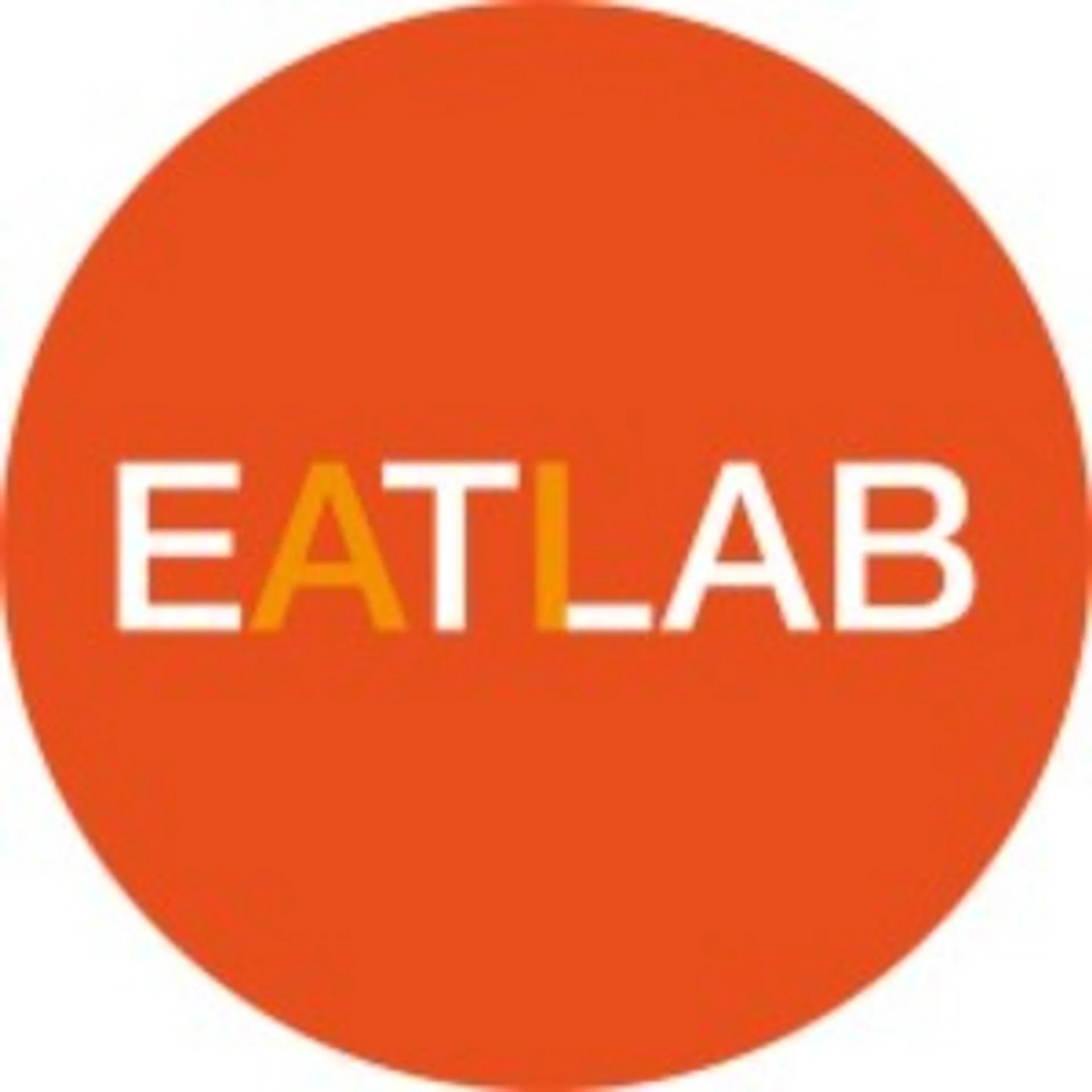 Eatlab